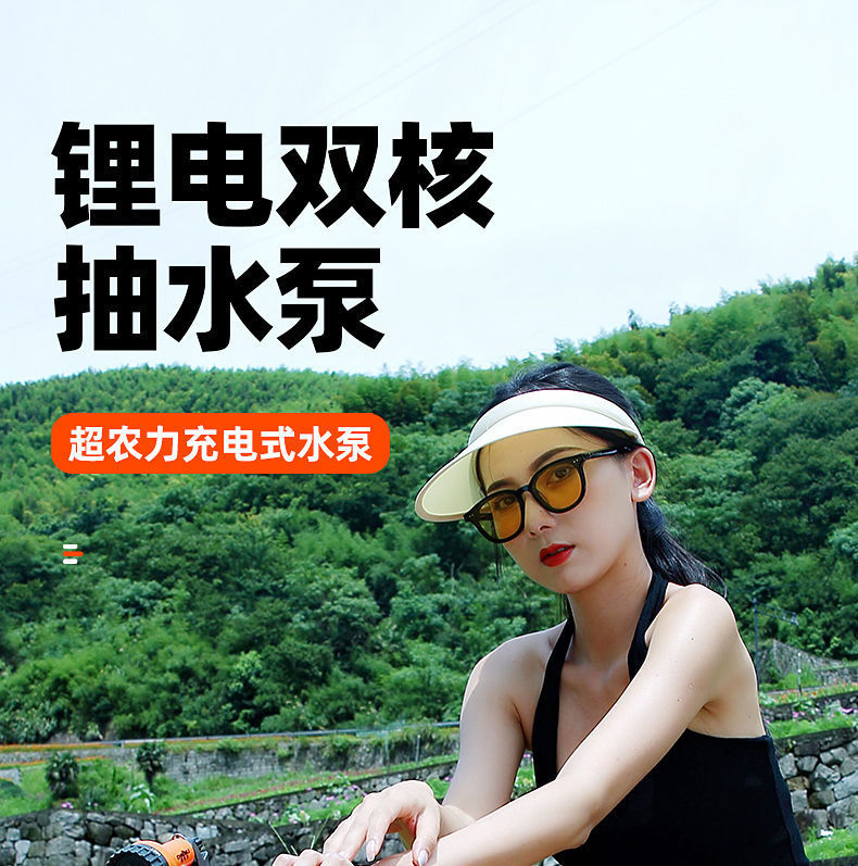 hGyTgvKjy9T/JMf1cqcTitcmcJ01jqQ8PuJI