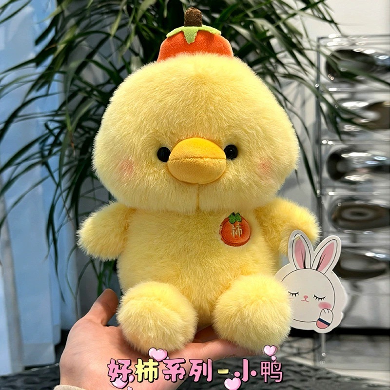 Juguetes de peluche al por mayor Muñeca de captura de ocho pulgadas Muñeca de flujo Boda de lanzamiento Muñeca interactiva Muñeca de boda al por mayor