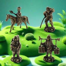 ����΢���^��~����ӛȡ�����˽M�Ӽ��b��k��������茙�͹Ŕ[��