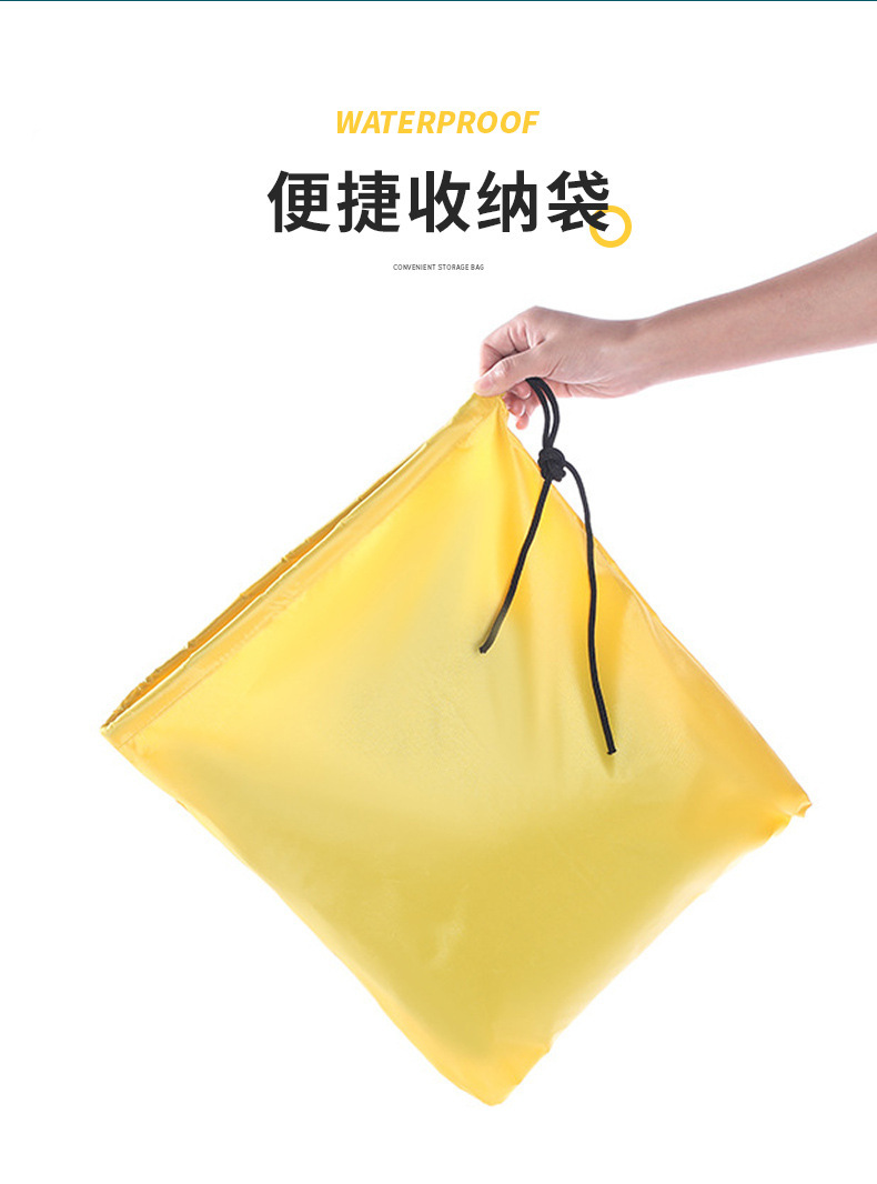 Electric Tricycle Waterproof Cover Car Cover Dust-proof Sunscreen Special Car Clothes for Elderly Sedder Electric Vehicle Sunscreen Cover