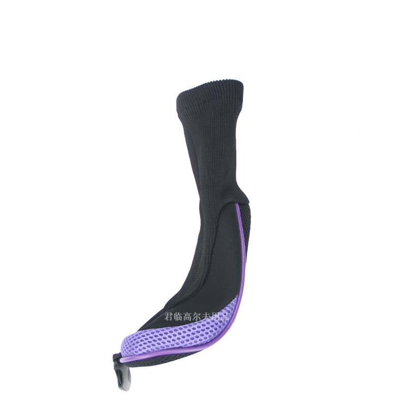 �߶���UT��ľ��������ױ����ײ�ɫ�ӳ���8ɫ��������UT��С����