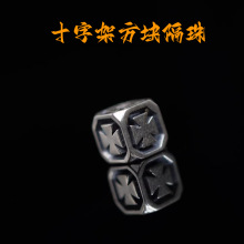 ʮ�ּܻ�����������DIYɢ���������°������������龎�����K��J