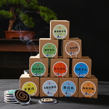 űPճDϵбP҃޹Z掤̴ѿׯ