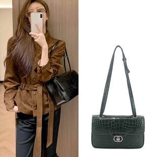 26s�w��GDͬ��maxi �{�~�y�pɫ�i�ۆμ���������e�r��Ҹ�μ��