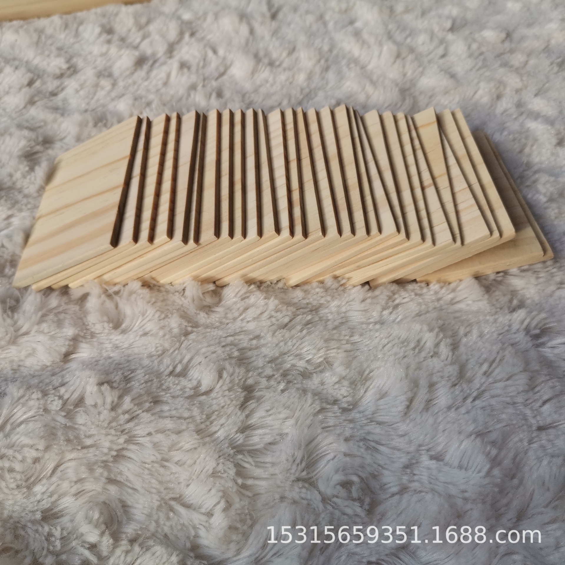 王楚钦离大满贯缺什么冠军