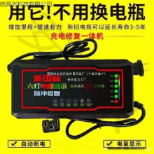 ����Ԅ���݆늄�܇���܇��ͨ�ÿ�����݆�ƿ܇