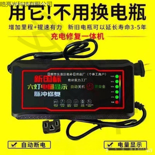 ����Ԅ���݆늄�܇���܇��ͨ�ÿ�����݆�ƿ܇