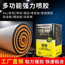 SֱN匣WzˮwSӰԺ޶๦܇z