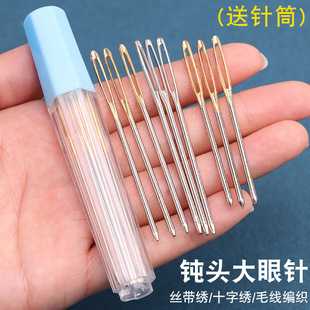 �����ֿp��g�^��ֹ�DIY�����p���ë��ë��ᘴ��ᘽz������l