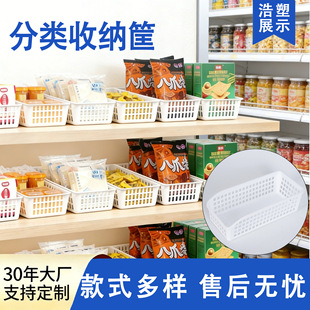 ���б�����б���ռ{��؛����к�����͸���N����ʳɢ�Q�����ռ{�@