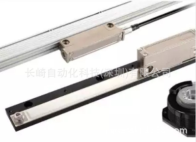 日本Magnescale数显规DG50p-LB05议价