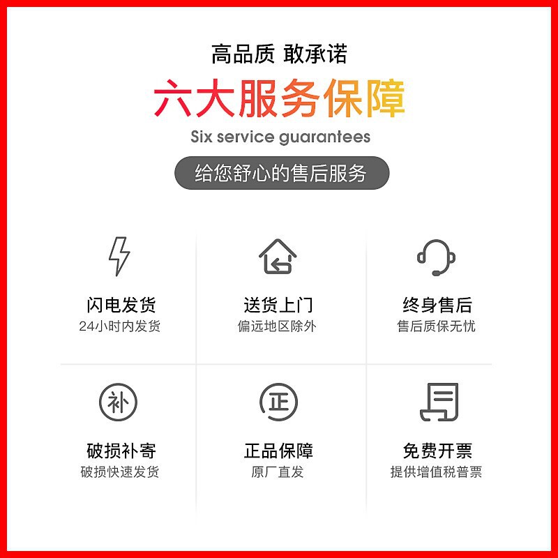 重作業用ツールカート、自動車修理用金物工場用収納棚、引き出し式ツールキャビネット、移動式ツールカート、修理用ハンドプッシュボックス|undefined