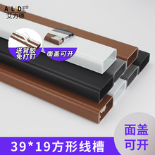 ������39*19���������β��[���ռ{늾��k��ktv���_����ɫ��ɫ