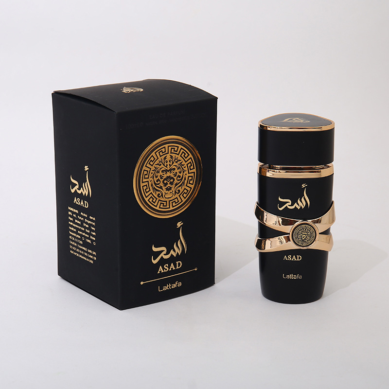 Ventas transfronterizas calientes de alta calidad para hombres y mujeres perfume comercio exterior exclusivo para la emisión en vivo de perfumes calientes de fábrica global al por mayor