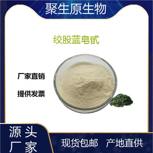 �g���{����/��߰ 80% 98% �g���{��ȡ��  �g���{��ȡ�� ����ă�