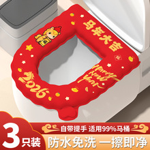 �Ӻ��ˮ�RͰ�|���|�ļ�ͨ������|�RͰ����Ȧ�|�RͰ�|���������|