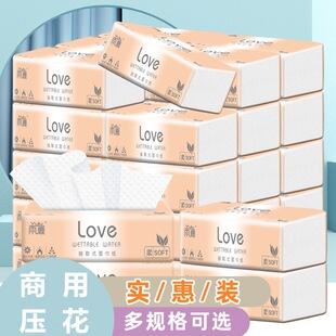 ���ü����鼈�������l�����ͽ���С�������yʽ�l������S�Ҵ��l