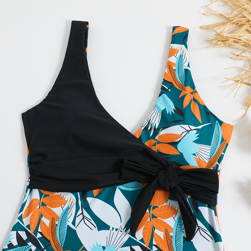 Swimsuit Image 10