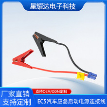 ܇ԴӊA܊ABӾEC5^ƿ늴BӾA