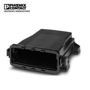 �����˹ ���ģ�K�⚤ - ECS-B-122X169-L-UV1-NV - 2230001늚�