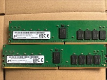 适用D/ELL R940 R740 R640 R540服务器内存条32G DDR4 3200 AB614