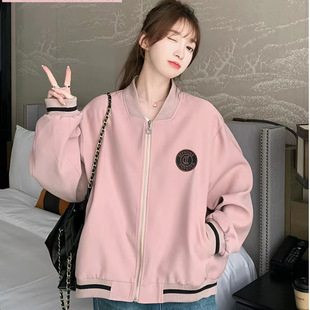 ins��ɫ�͹ŌWԺ�L������������Ů�����¿��OӋ��ƴ�����e����