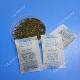 Factory wholesale 1-2000g activated carbon package, coconut shell activated carbon, columnar odor absorber, tea deodorant