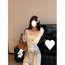 3*1�½q��Ů�����ٽzᘿ���Ů�＾2025�¿������@�ݶ̿�I����