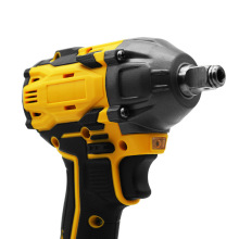 �羳350N.m�oˢ�늛_������21V��늰�������ľ���� �ӹ��늹���