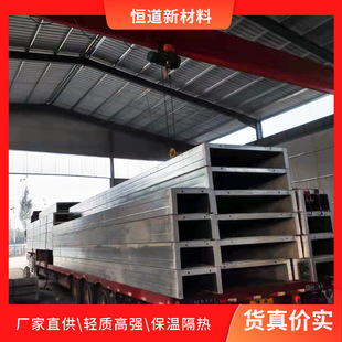 �a���߅�򱣜ظ����p�Ͱ�۱��w������������尲�b����ʹ�þ�