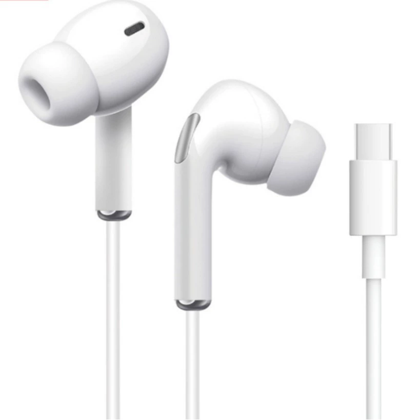 Apple, совместимая зубная нить, наушники, Bluetooth, проводное управление