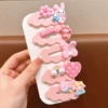 My Melody (уши, набор 5 шт.)