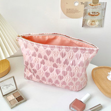 ���y���ռ{����������������Ů��yϴ����������đ���������ռ{��