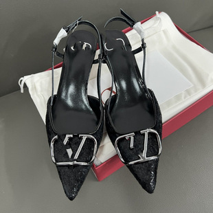 �����}�߰汾~�A�������v��һ�֎���՛�ЬVT��Ů��������ɫ