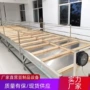安徽手工设备腐竹机
