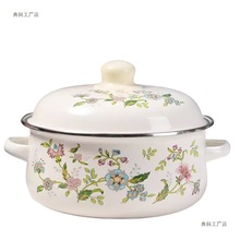 �Ӻ�-CM�����׬m���´���p���������������С����i����