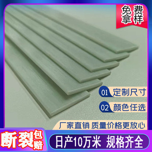 �o�|�����w�S��l�h����֬����䓹������wƬ�ͺϹ�Ƭ�����w�S��Ƭ