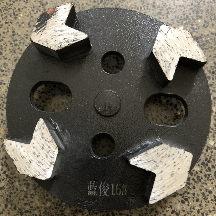 ba0e451ff111f5a92a7b8320a42d13