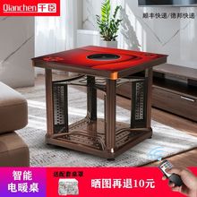 �๦���ů��ȡů���������Ӽ���ů�_�ů늿��t����ȡů��������