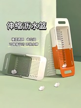 ����s�rˮ�@ϴ������܏N������ˮ���Pϴ���ˮ������ܞVˮ�@��