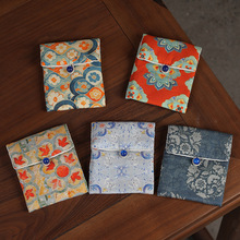 �¿ˇ�������Ʒ�ռ{�������ִ��������yʽ�ռ{����ʽ