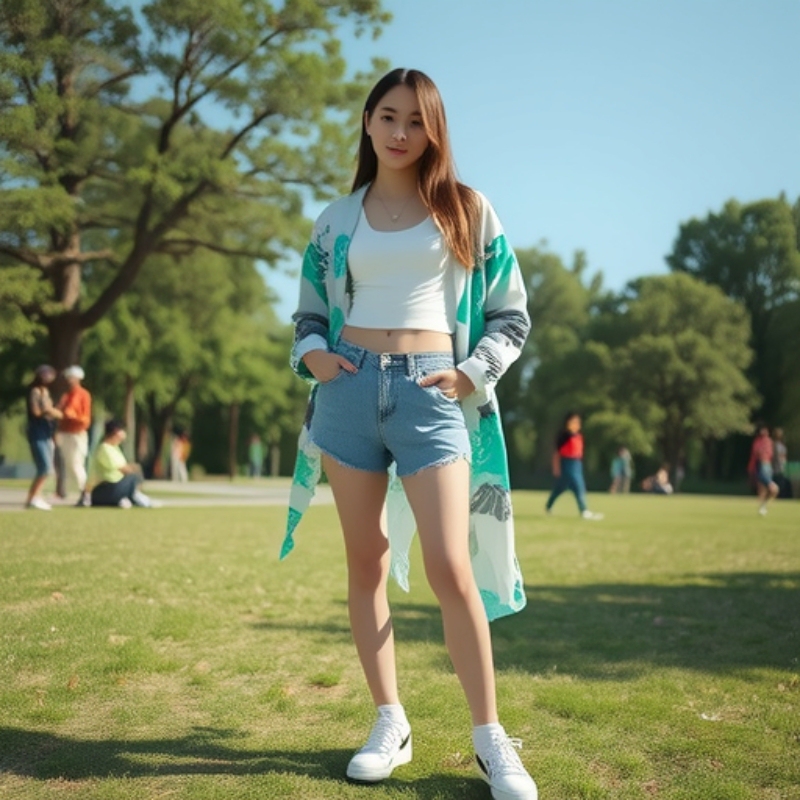 Wholesale Raincoats for Scenic Spots, Waterproof and Windproof, with Drawstring, Customizable Logo, Hooded, Made of Eva Material