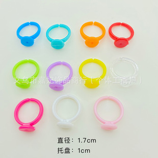 ��ͯ��ָ�в��������_�ڽ�ָ DIY��ͯ�Ʒ������ָ�h��ָ�����
