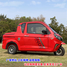 ������/����̫��ܼ��ô���܇2�TС�͎�؛늄�܇��؛Ƥ����݆܇