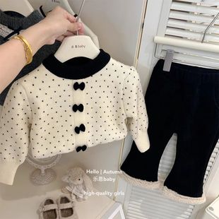 Ůͯ2024�¿�����b�����Y�A�cë�º�ɫëë����ѝһ�w�q�ɼ���