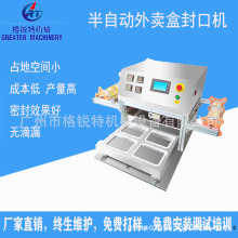 һϺаbC ȫԄrirзڙC ๤λb