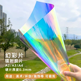 创意礼品套装;灯笼;其他美术用品