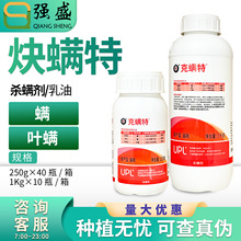 ���\������73%Ȳ�\�ؚ��\�������O���~�\�\�x�t֩���rș