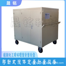 ����Һ�w�����bͰ�O��  �|�I�ױ������bͰӋ��ϵ�y