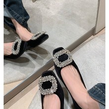 ��Ƥ~���ы�ͬ���F���W�W荿ۈA�^�߸�Ь���m�ָ��q��\�چ�ЬŮ